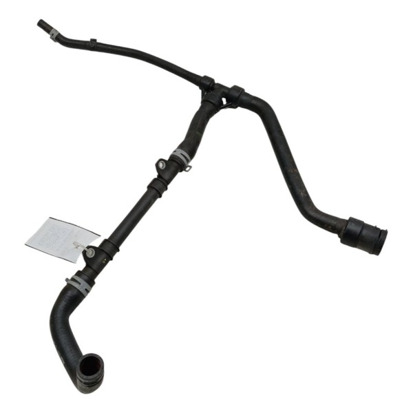 Mangueira Ar Quente Chevrolet Onix 1.4 2013 2014 2015 2016