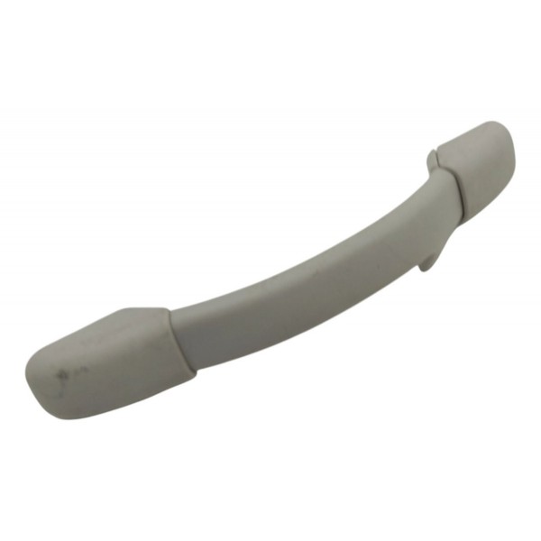 Alça Teto Pqp Peugeot 206 Sw 1.4 2003 2004 2005 2006 2007