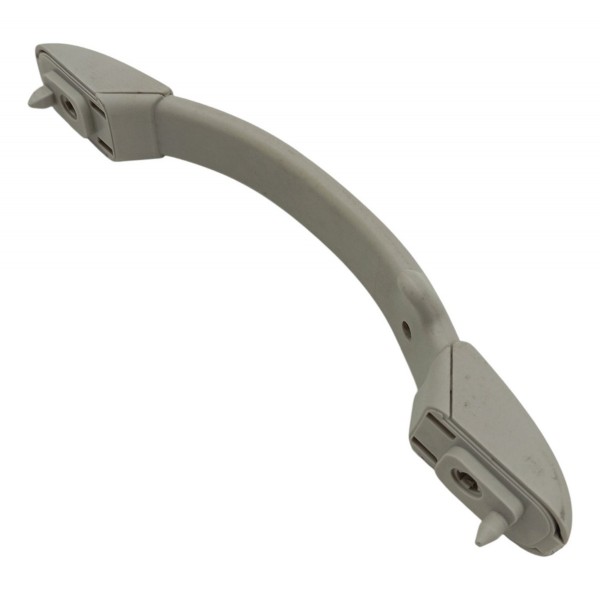 Alça Teto Pqp Peugeot 206 Sw 1.4 2003 2004 2005 2006 2007