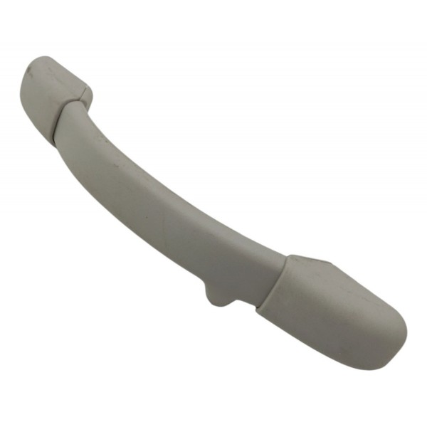 Alça Teto Pqp Peugeot 206 Sw 1.4 2003 2004 2005 2006 2007