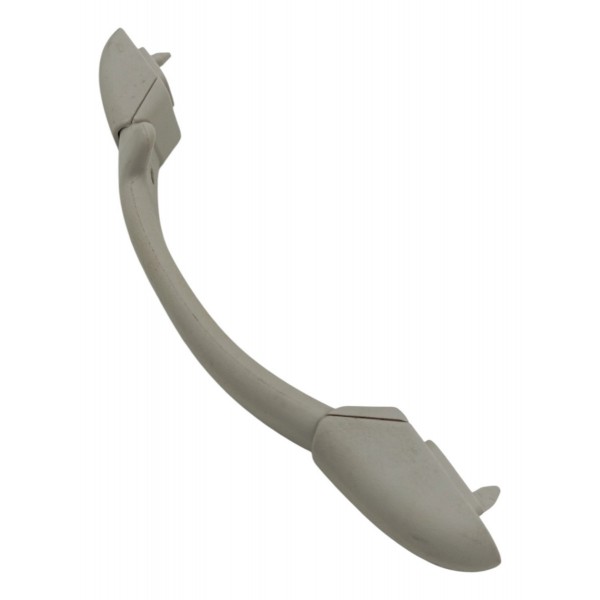 Alça Teto Pqp Peugeot 206 Sw 1.4 2003 2004 2005 2006 2007