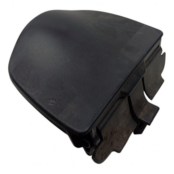 Cinzeiro Porta Trecos Peugeot 206 Sw 1.4 2003 2004 2005 2006