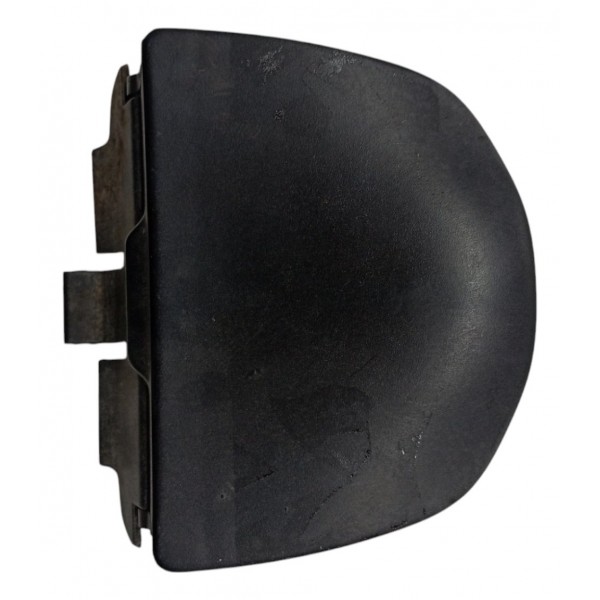 Cinzeiro Porta Trecos Peugeot 206 Sw 1.4 2003 2004 2005 2006