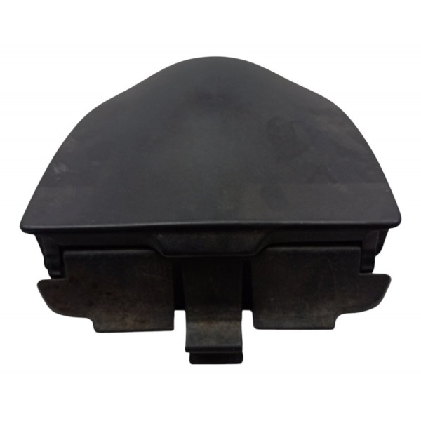 Cinzeiro Porta Trecos Peugeot 206 Sw 1.4 2003 2004 2005 2006