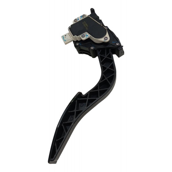 Pedal Acelerador Chevrolet Onix 1.4 2013 2014 2015
