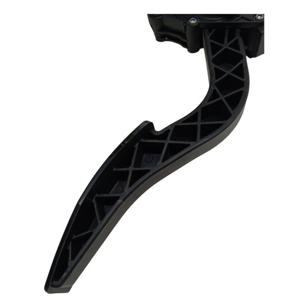 Pedal Acelerador Chevrolet Onix 1.4 2013 2014 2015
