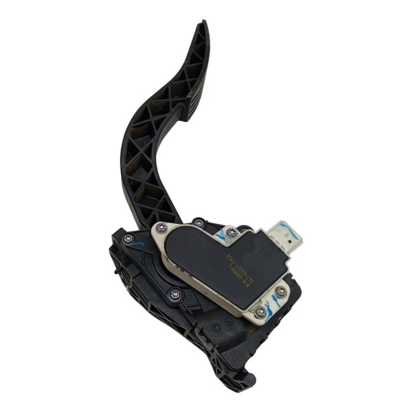 Pedal Acelerador Chevrolet Onix 1.4 2013 2014 2015