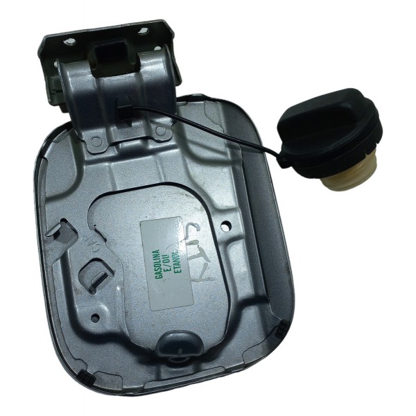 Portinhola Honda City 2019