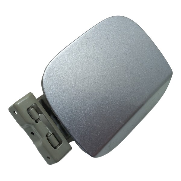 Portinhola Honda City 2019