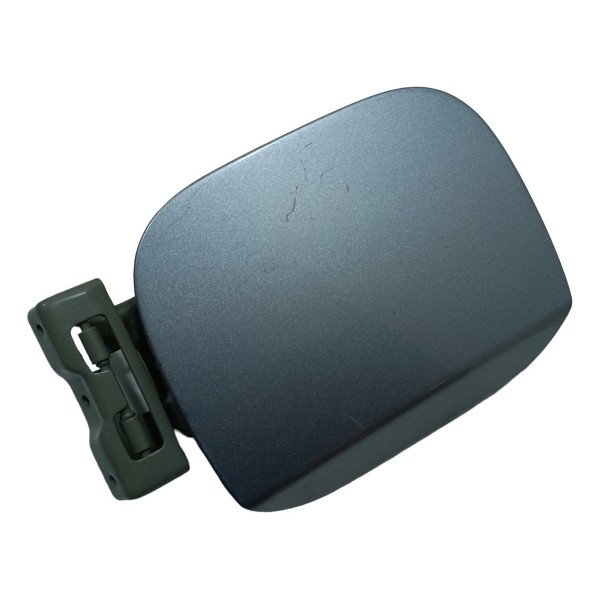 Portinhola Honda City 2019