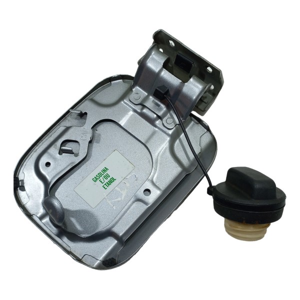 Portinhola Honda City 2019