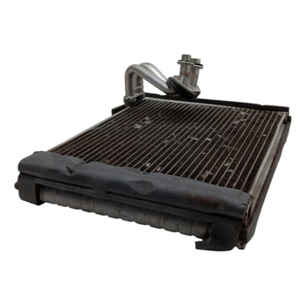 Evaporador Ar Condicionado Chevrolet Onix 1.4 2013 2014 2015