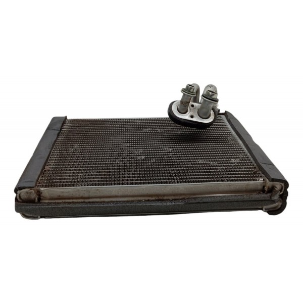 Evaporador Ar Condicionado Chevrolet Onix 1.4 2013 2014 2015