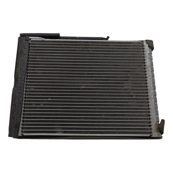 Evaporador Ar Condicionado Chevrolet Onix 1.4 2013 2014 2015