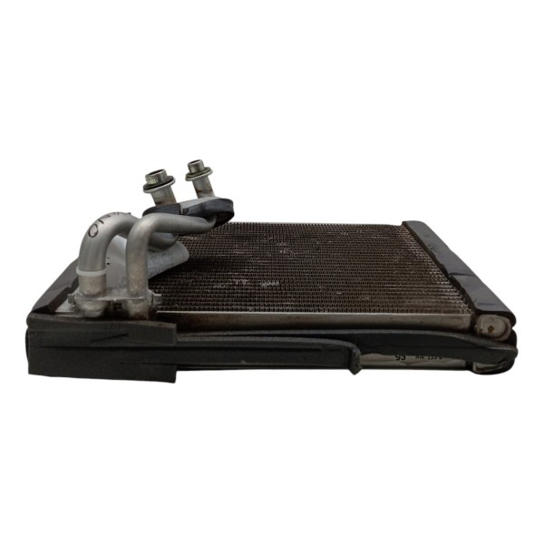 Evaporador Ar Condicionado Chevrolet Onix 1.4 2013 2014 2015