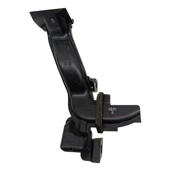 Mangueira Duto Filtro Ar Nissan Kicks 1.6 2020 2021 2022 23