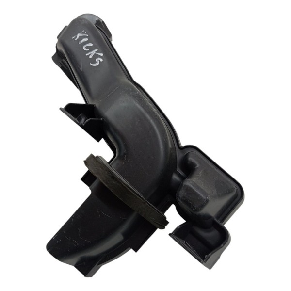 Mangueira Duto Filtro Ar Nissan Kicks 1.6 2020 2021 2022 23