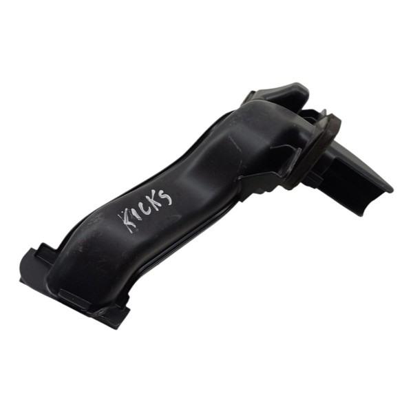Mangueira Duto Filtro Ar Nissan Kicks 1.6 2020 2021 2022 23