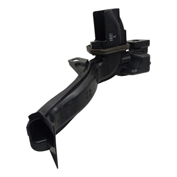 Mangueira Duto Filtro Ar Nissan Kicks 1.6 2020 2021 2022 23