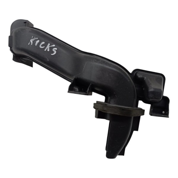 Mangueira Duto Filtro Ar Nissan Kicks 1.6 2020 2021 2022 23