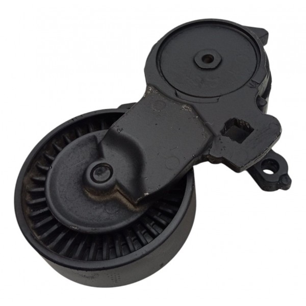 Tensor Esticador Correia Alternador Peugeot 307 Sw 2.0 2009