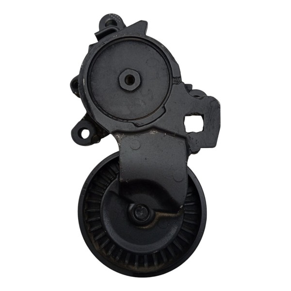 Tensor Esticador Correia Alternador Peugeot 307 Sw 2.0 2009