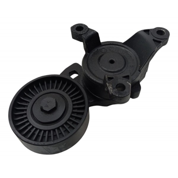 Tensor Esticador Correia Alternador Peugeot 307 Sw 2.0 2009
