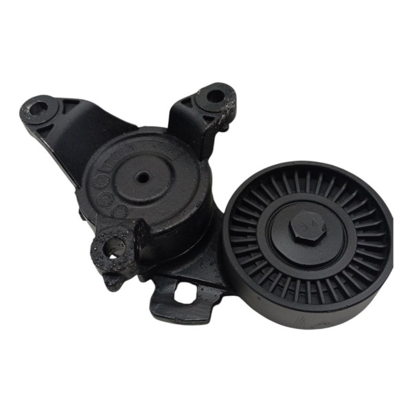 Tensor Esticador Correia Alternador Peugeot 307 Sw 2.0 2009