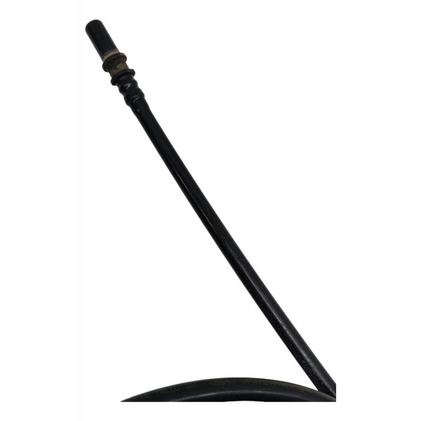 Mangueira Combustivel Peugeot 308 2.0 2013 2014 2015 2016