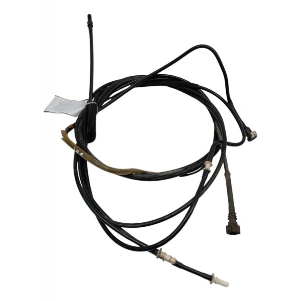 Mangueira Combustivel Peugeot 308 2.0 2013 2014 2015 2016