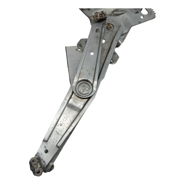 Máquina Vidro Dianteira Direita Celta 2002 2003 2004