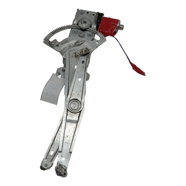 Máquina Vidro Dianteira Direita Celta 2002 2003 2004