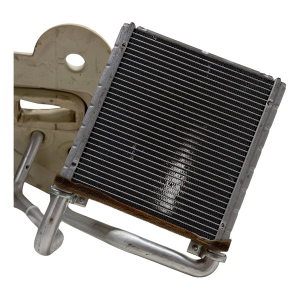 Radiador Ar Quente Chevrolet Onix 1.4 2013 2014 2015