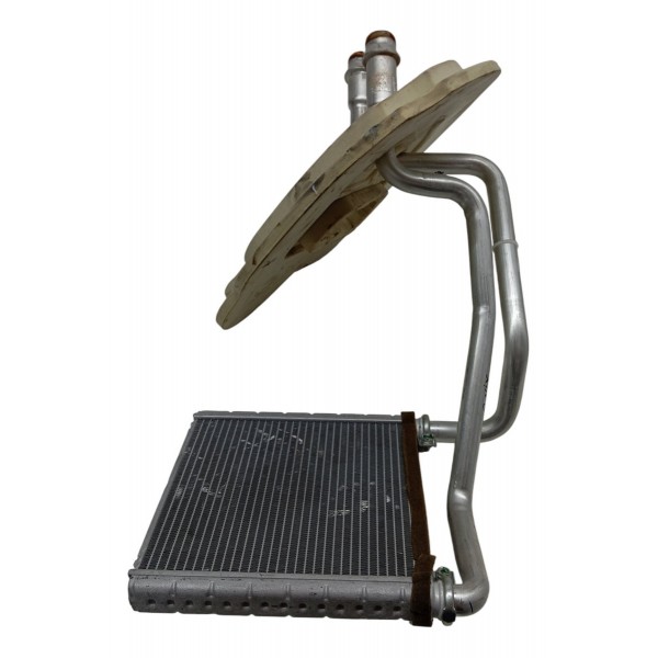 Radiador Ar Quente Chevrolet Onix 1.4 2013 2014 2015