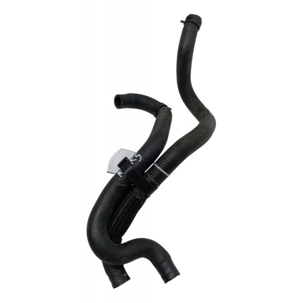 Mangueira Agua Motor Nissan Kicks 1.6 2019 2020 2021 2022 23