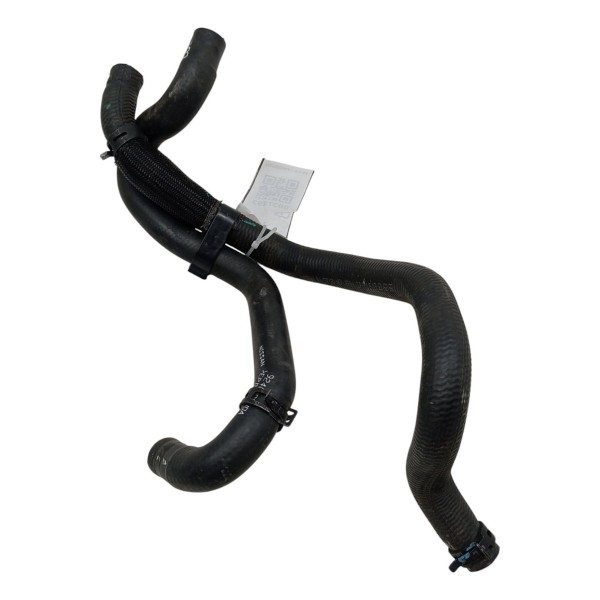 Mangueira Agua Motor Nissan Kicks 1.6 2019 2020 2021 2022 23