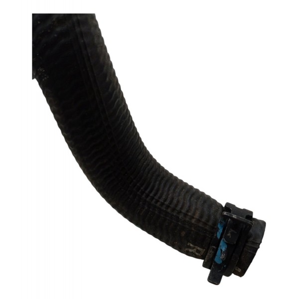 Mangueira Agua Motor Nissan Kicks 1.6 2019 2020 2021 2022 23