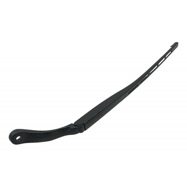 Braço Limpador Esquerdo Peugeot 307 Sw 2.0 2009 2010 2011 12