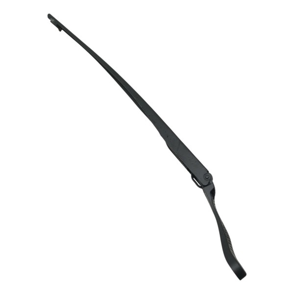 Braço Limpador Esquerdo Peugeot 307 Sw 2.0 2009 2010 2011 12