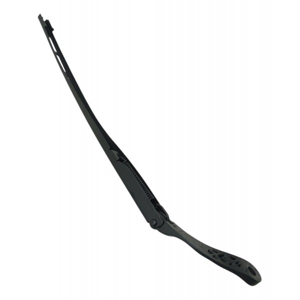 Braço Limpador Esquerdo Peugeot 307 Sw 2.0 2009 2010 2011 12