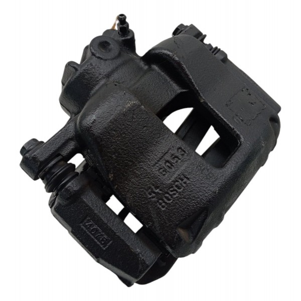 Pinça Freio Dianteira Esquerda Peugeot 307 Sw 2.0 2009 2010