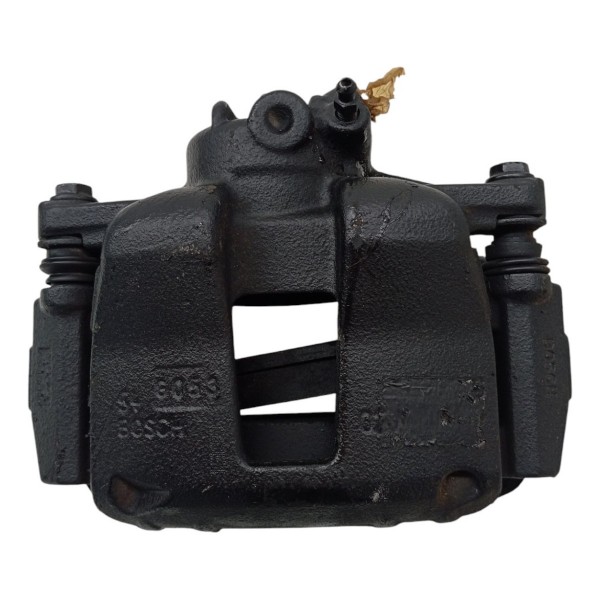 Pinça Freio Dianteira Esquerda Peugeot 307 Sw 2.0 2009 2010