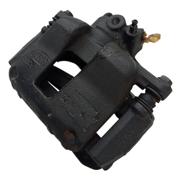 Pinça Freio Dianteira Esquerda Peugeot 307 Sw 2.0 2009 2010