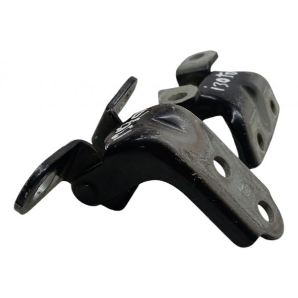 Par Dobradiça Porta Traseira Direita Hyundai I30 2009 2010