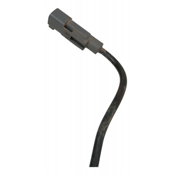 Sensor Abs Dianteiro Esquerdo Chevrolet Onix 1.4 2013 2014