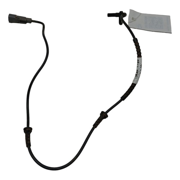 Sensor Abs Dianteiro Esquerdo Chevrolet Onix 1.4 2013 2014