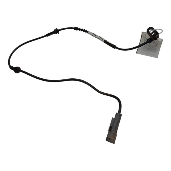 Sensor Abs Dianteiro Esquerdo Chevrolet Onix 1.4 2013 2014