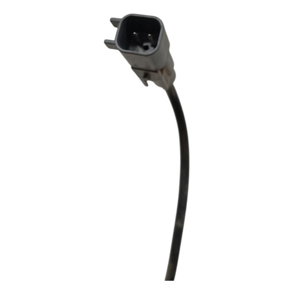 Sensor Abs Dianteiro Esquerdo Chevrolet Onix 1.4 2013 2014