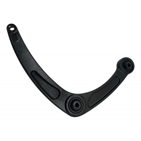 Bandeja Balança Esquerda Peugeot 307 Sw 2.0 2009 2010 2011