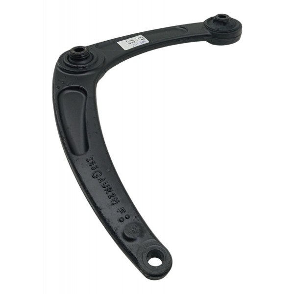 Bandeja Balança Esquerda Peugeot 307 Sw 2.0 2009 2010 2011